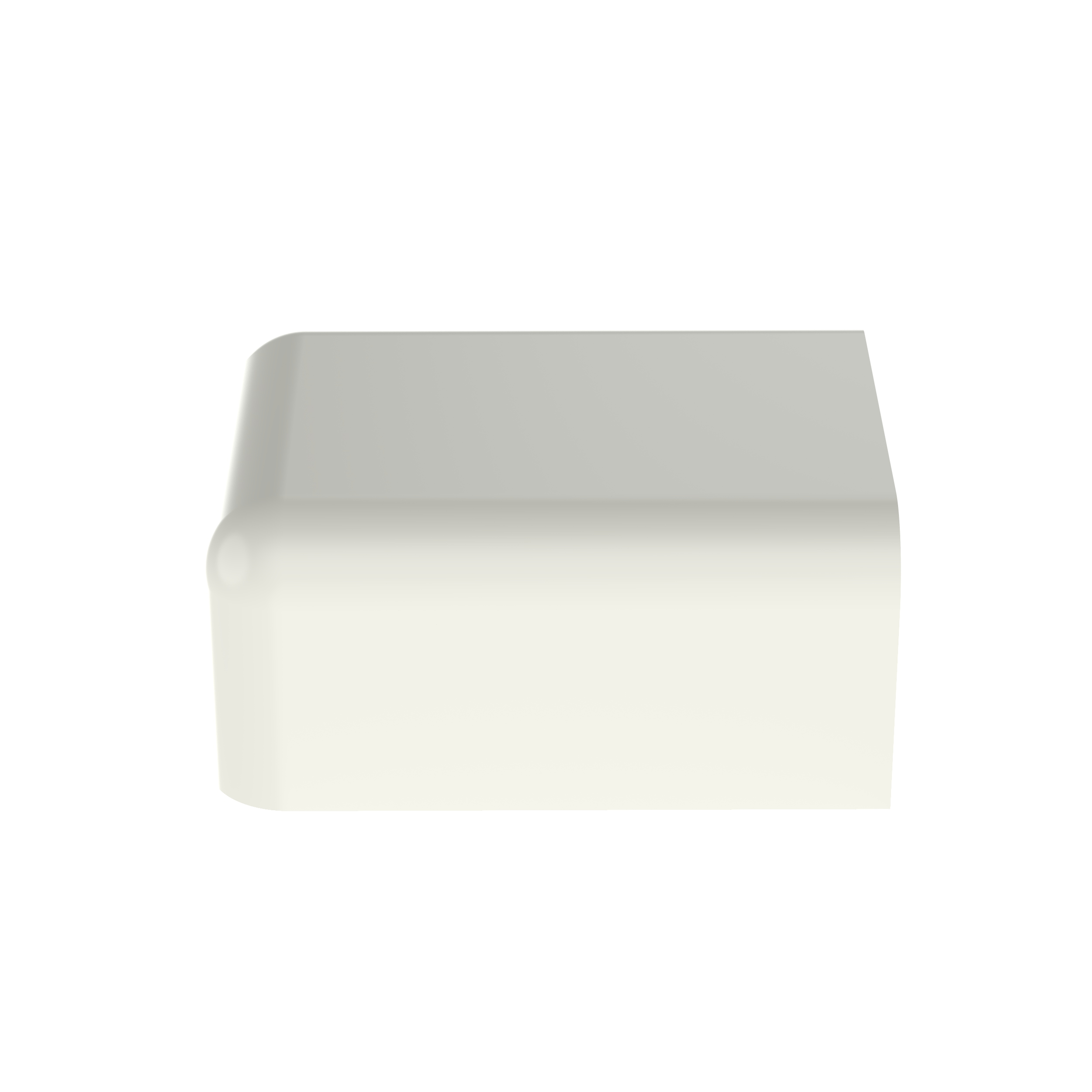 Image thumbnail 2