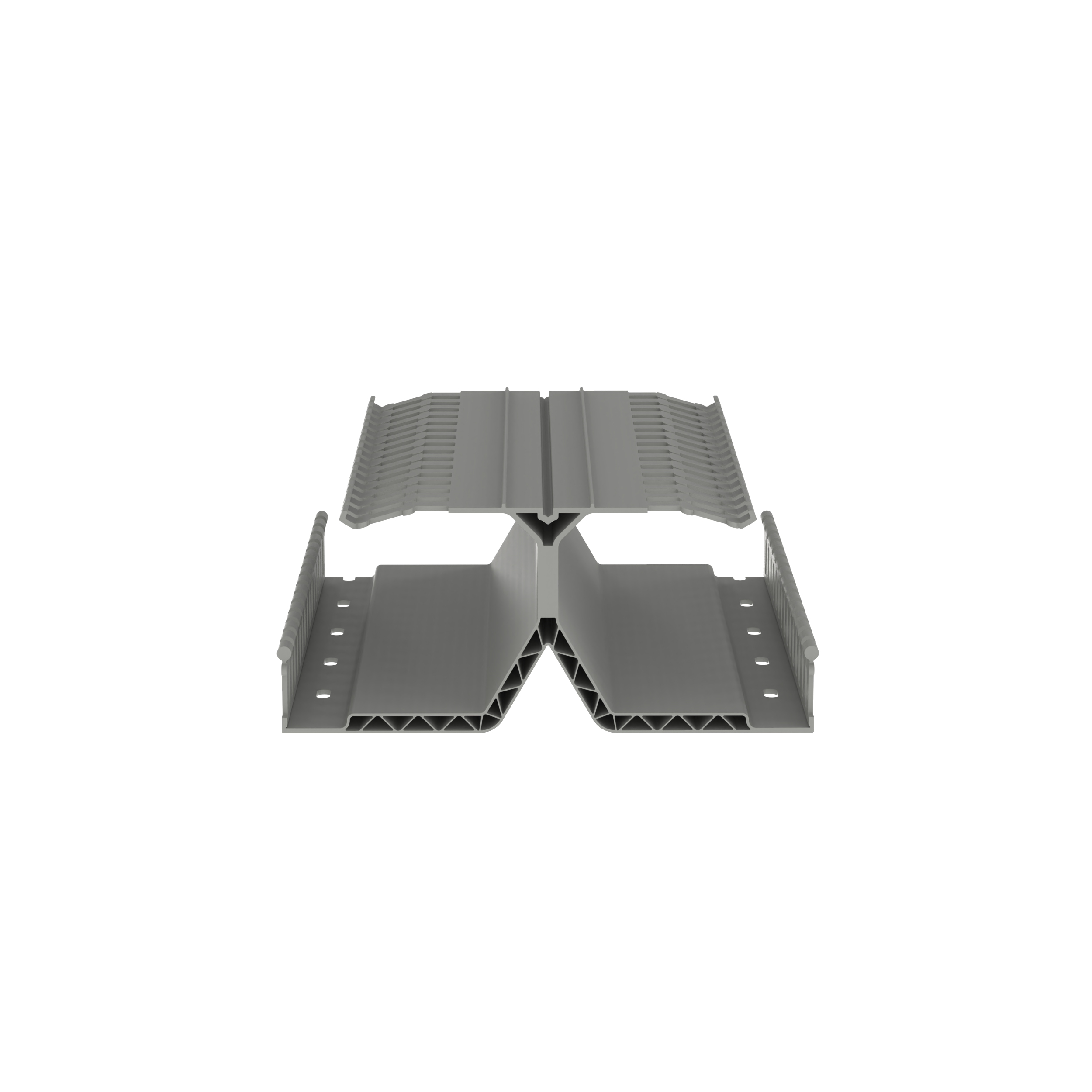 Image thumbnail 3