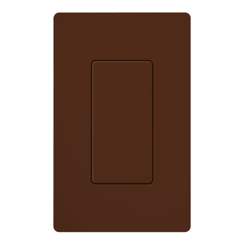 Product image for Insert blank sienna