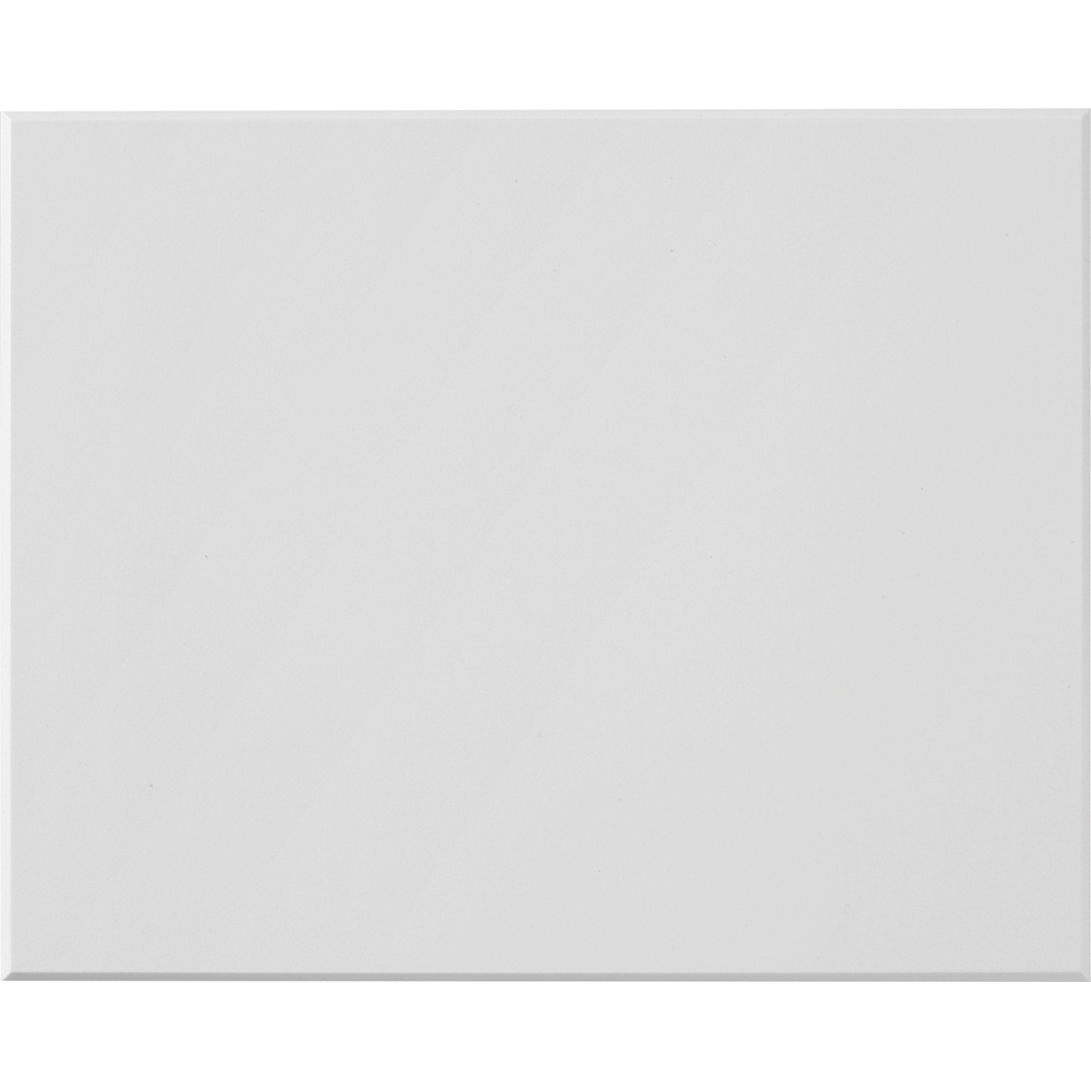 Product image for Module power switching 16A 120-277V white