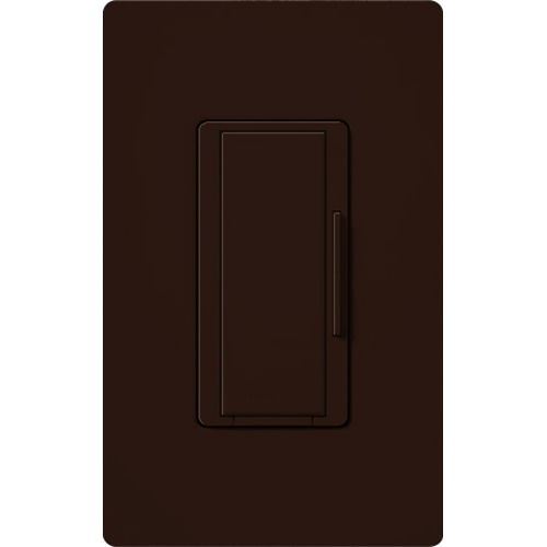 Product image for RADIORA2 REMOTE DIMMER BROWN