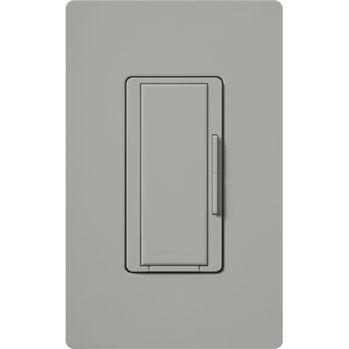 Product image for RADIORA2 REMOTE DIMMER GRAY