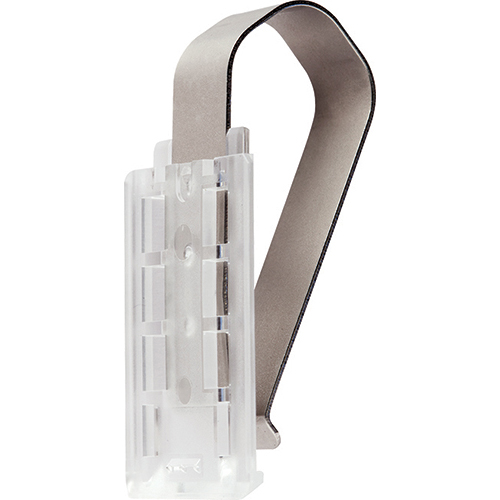Product image for LUTRON PICO-CAR-CLIP CLIP FOR CAR VISOR
