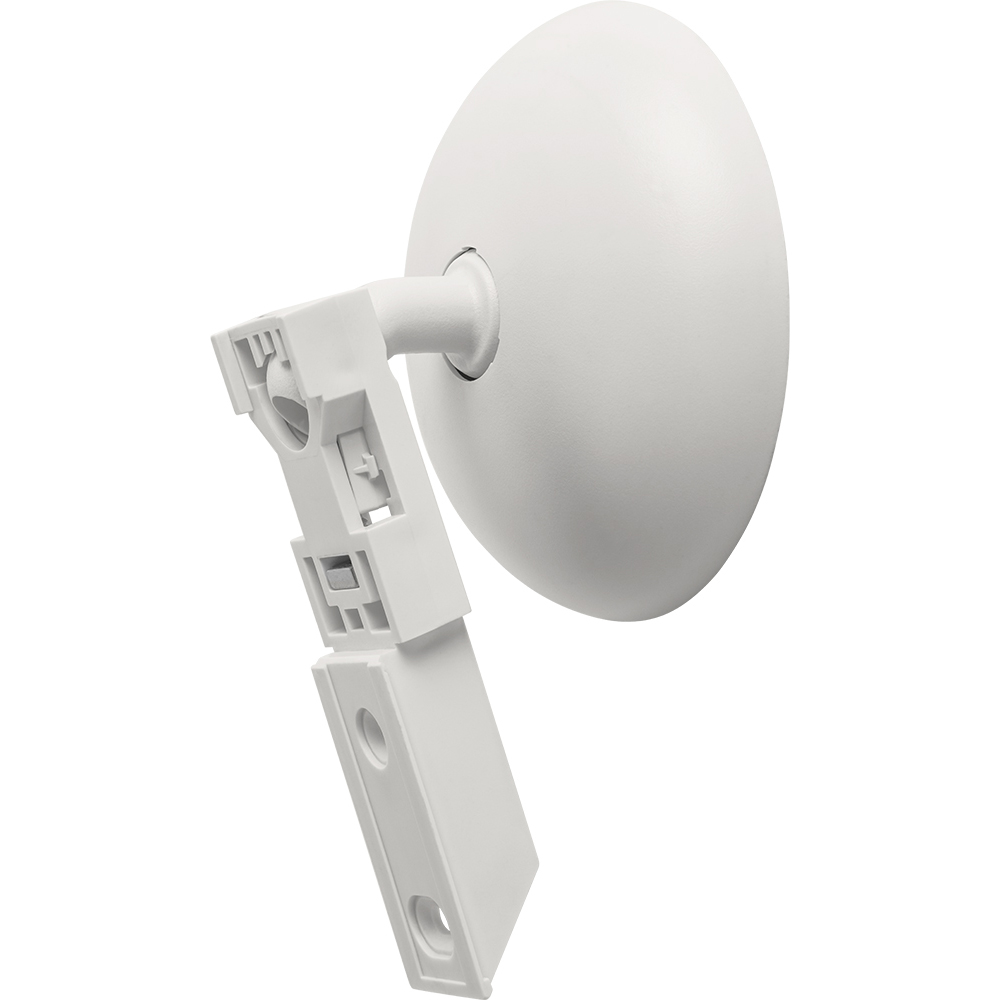 Product image for RPS SENSOR ARMATURE