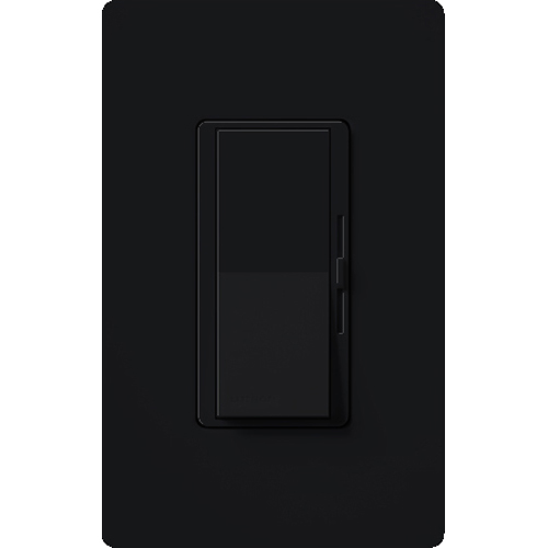 Product image for DIVA 250W LED 500W ELV IN BLACK