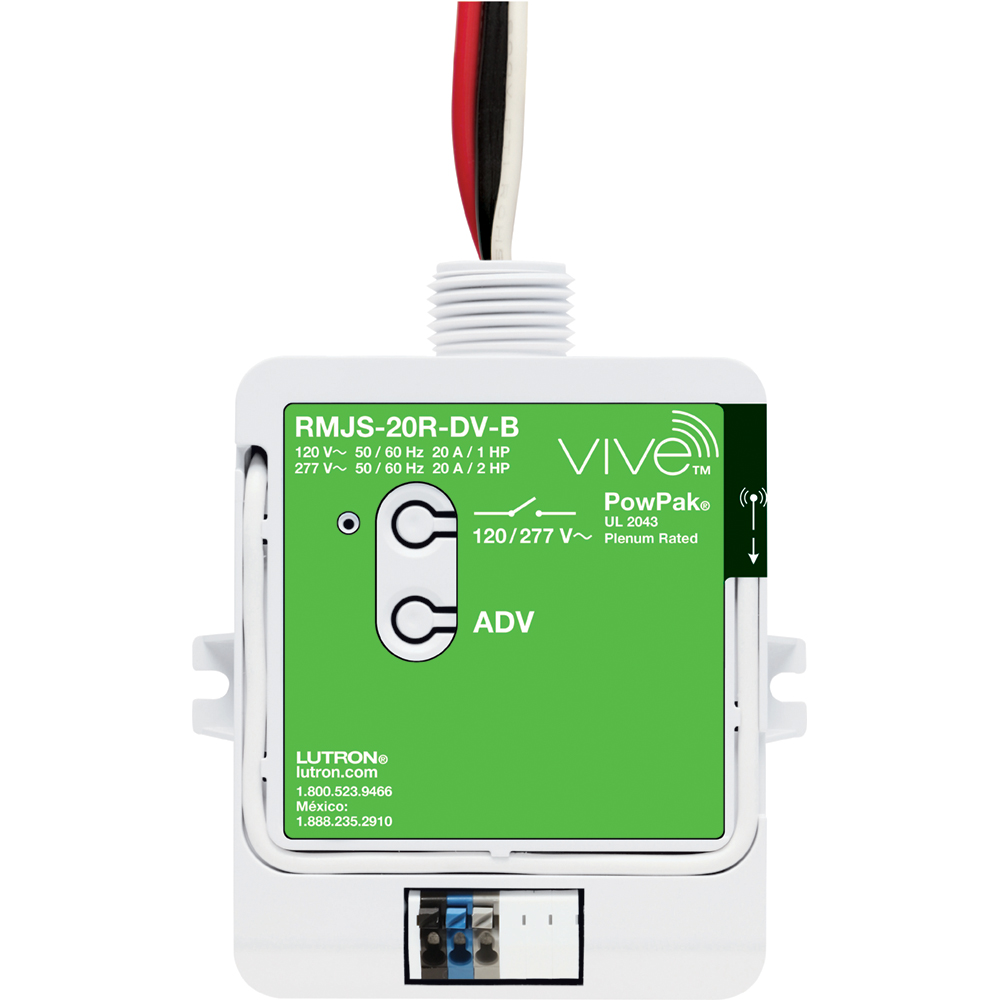 Product image for 20A RELAY MODULE