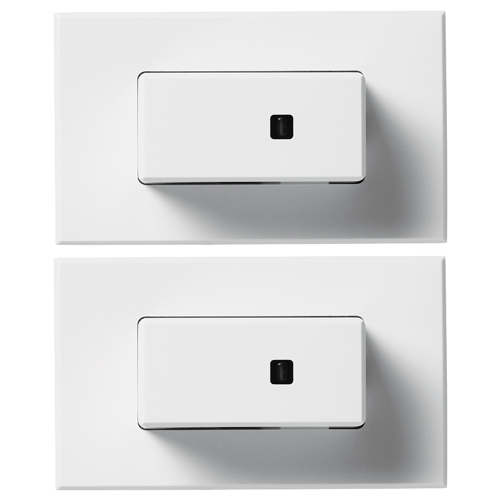 Product image for GRX INFRARED PARTITION SWITCH