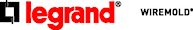 LEGRAND logo