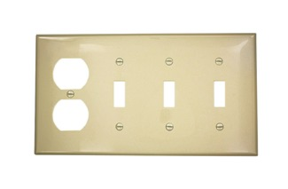 lev80743i