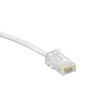 lev6h46010w