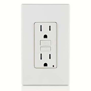 levgftr1w