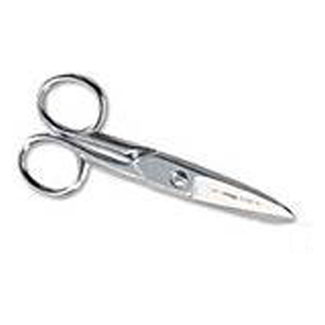 Product image for Scissors Aramid strand hot forged steel