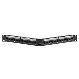 Product image for DISCONTINUED