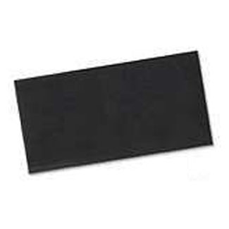 Product image for Pad polishing 3x6"