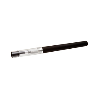 Product image for Scribe sapphire