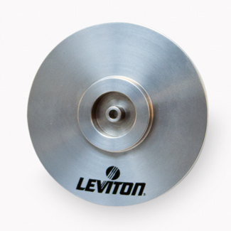 Product image for Puck polishing for SC/ST connector