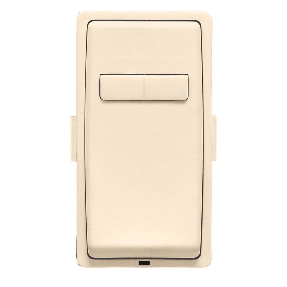 Product image for Color change kit for RE00R remotes gld cst white