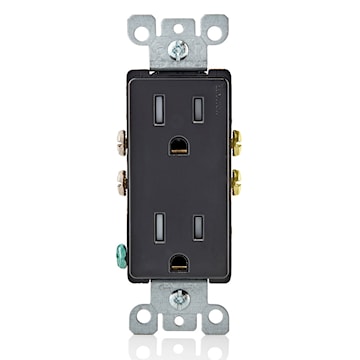 levt5325e