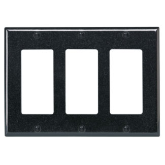 lev80411e
