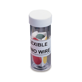 Product image for Wire piano