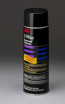 mmm5wayplus24oz
