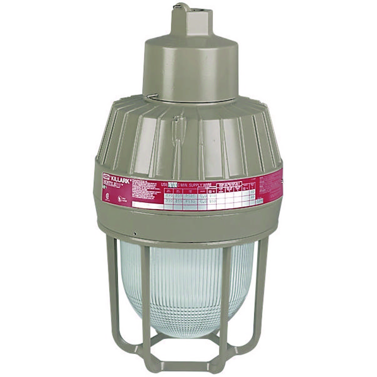 Product image for EML 45W A2 GRD