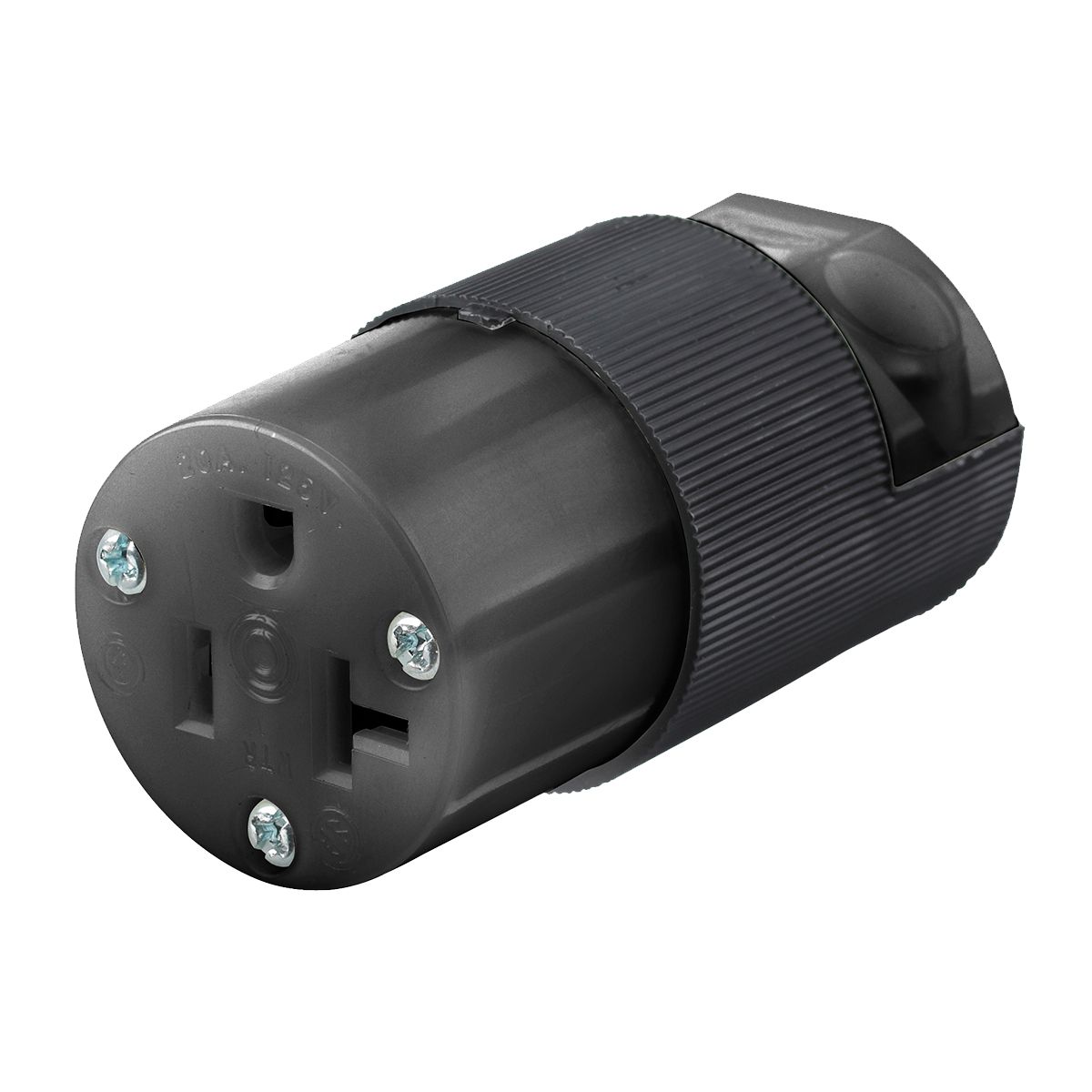 Product image for CAT #HBL5369C COLOR MOD. BK