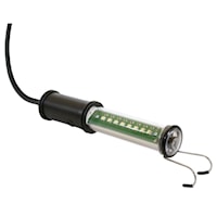 hubhbli45163led