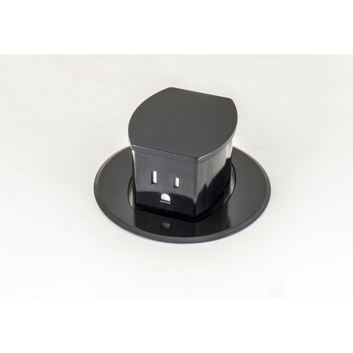 Image thumbnail 1