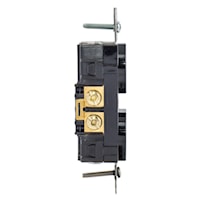 hubbr15blk