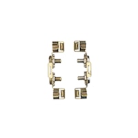 hub5252aw