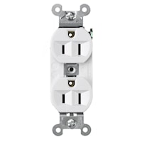 hub5252aw
