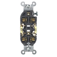 hub5252aw