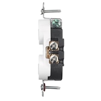 hub5252aw