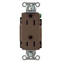 hubdr15