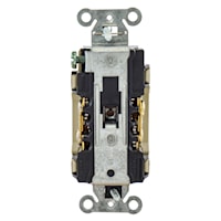 hubdr15itr