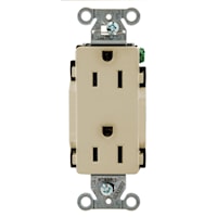 hubdr15i