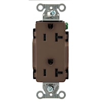 hubdr20