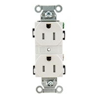 hubbr15whitr