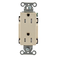 hubdr15latr