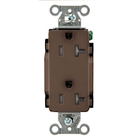 hubdr20tr