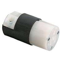 hubhbl5269c