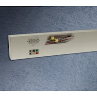 hubhblalu4800b10
