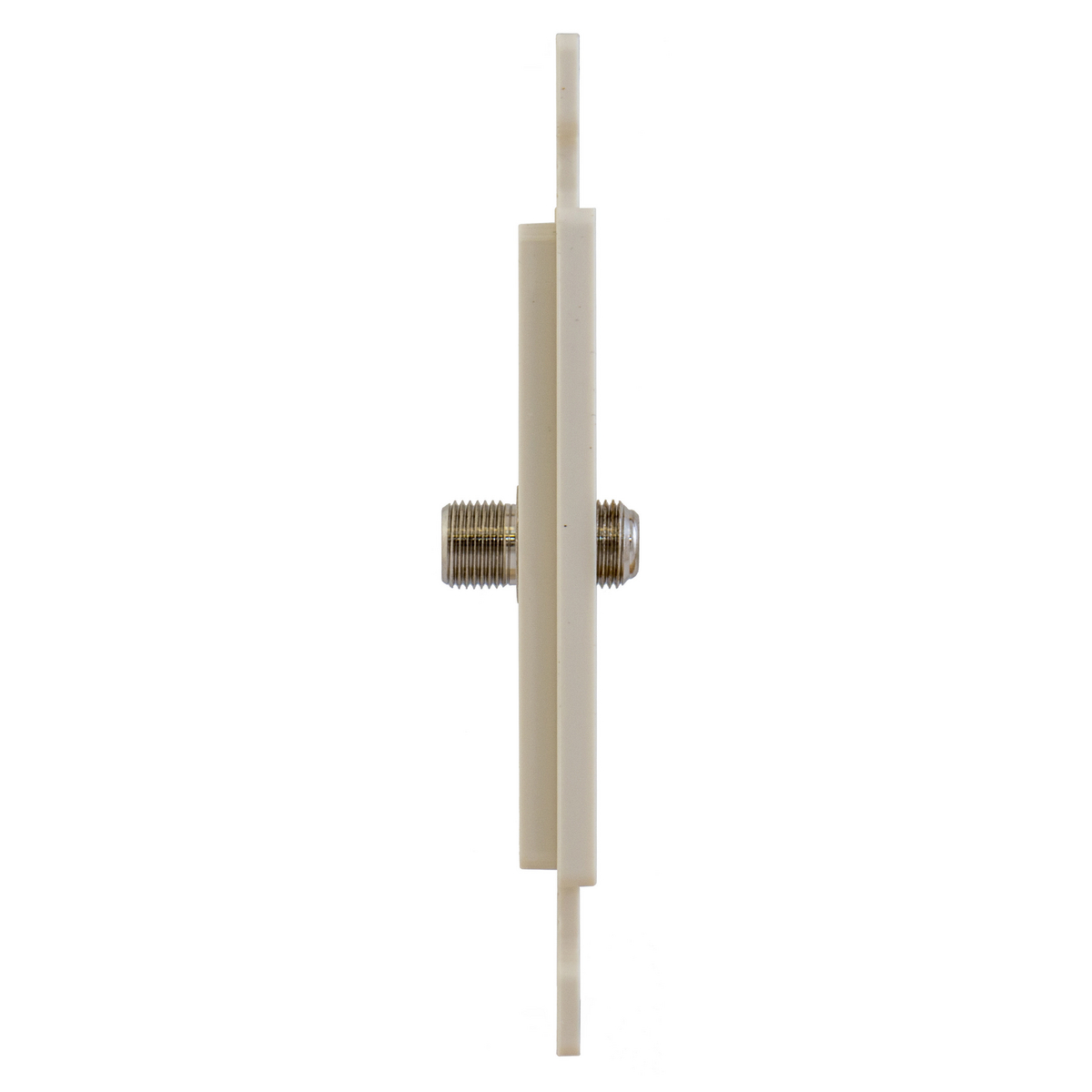 Image thumbnail 4