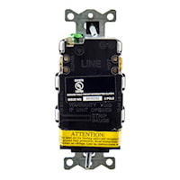 hubgfrst52mw