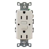 hubgfrst52mw