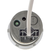 hubrct220br