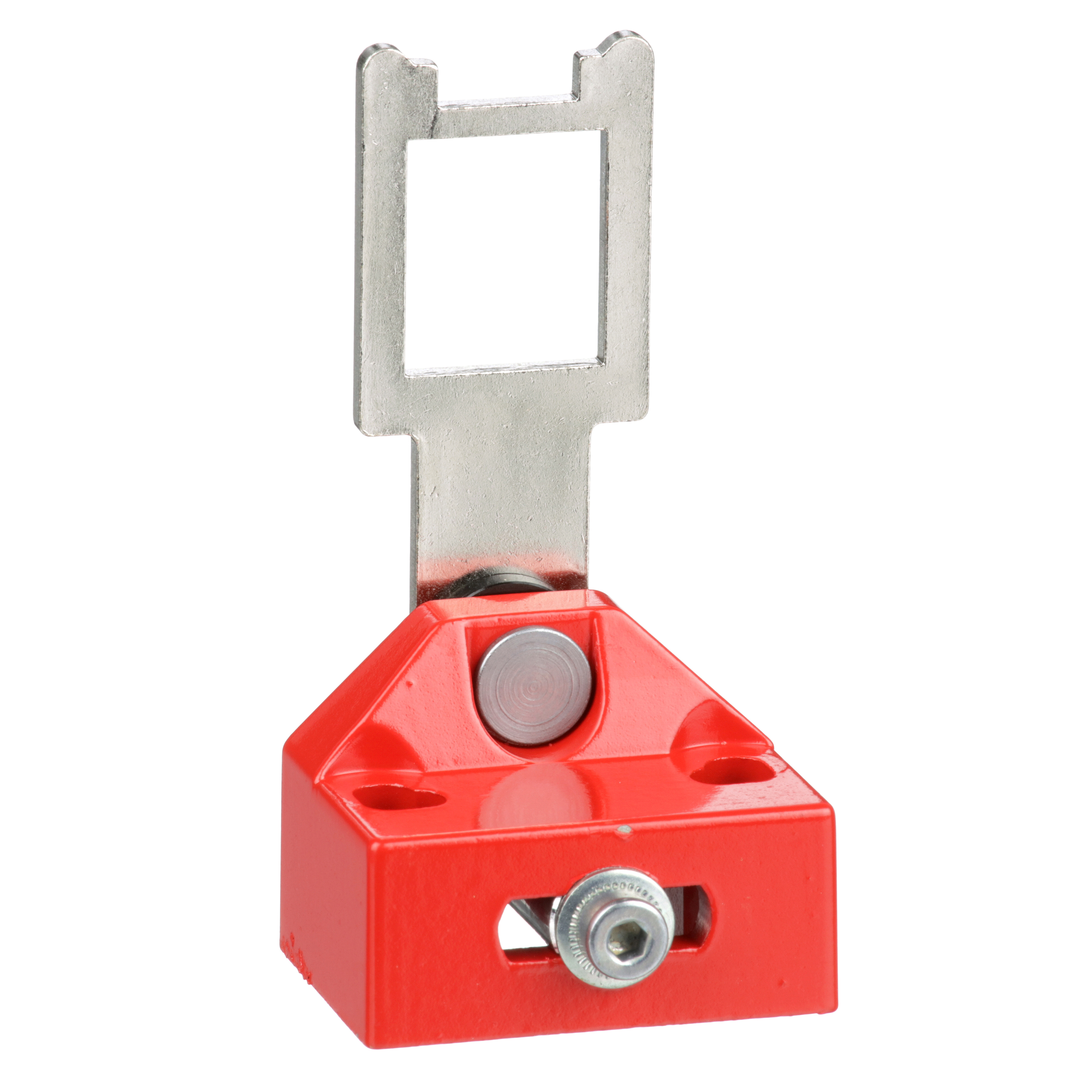 Product image for PREVENTA XCS, SAFETY SWITCHES, PIVOTING ACTUATOR, FOR METAL SWITCH