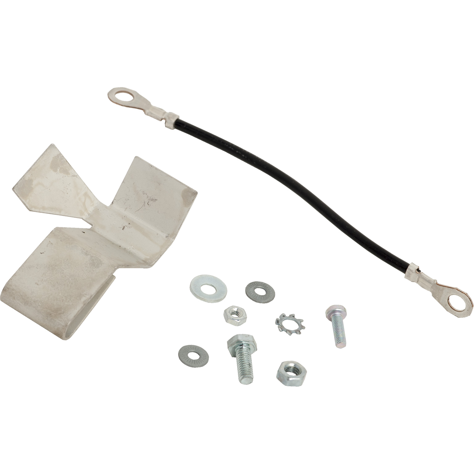 Product image for FLOAT, 9049, SWITCH ACCESSORY, STAINLESS STEEL 304