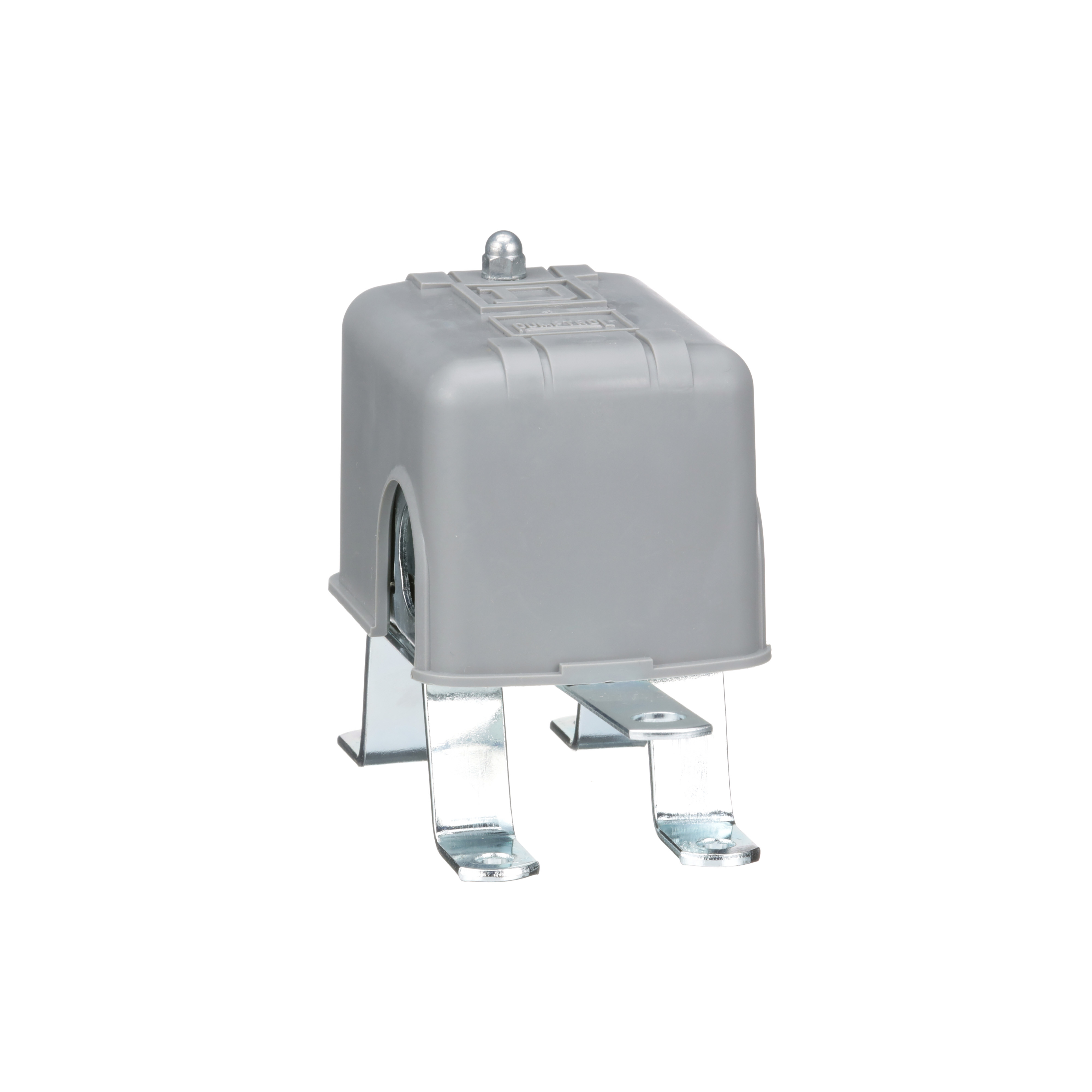Product image for FLOAT SWITCH,OPEN TANK, NEMA 1, PEDESTAL MOUNTED, 2 NC, DPST CONTACTS, 1 HP
